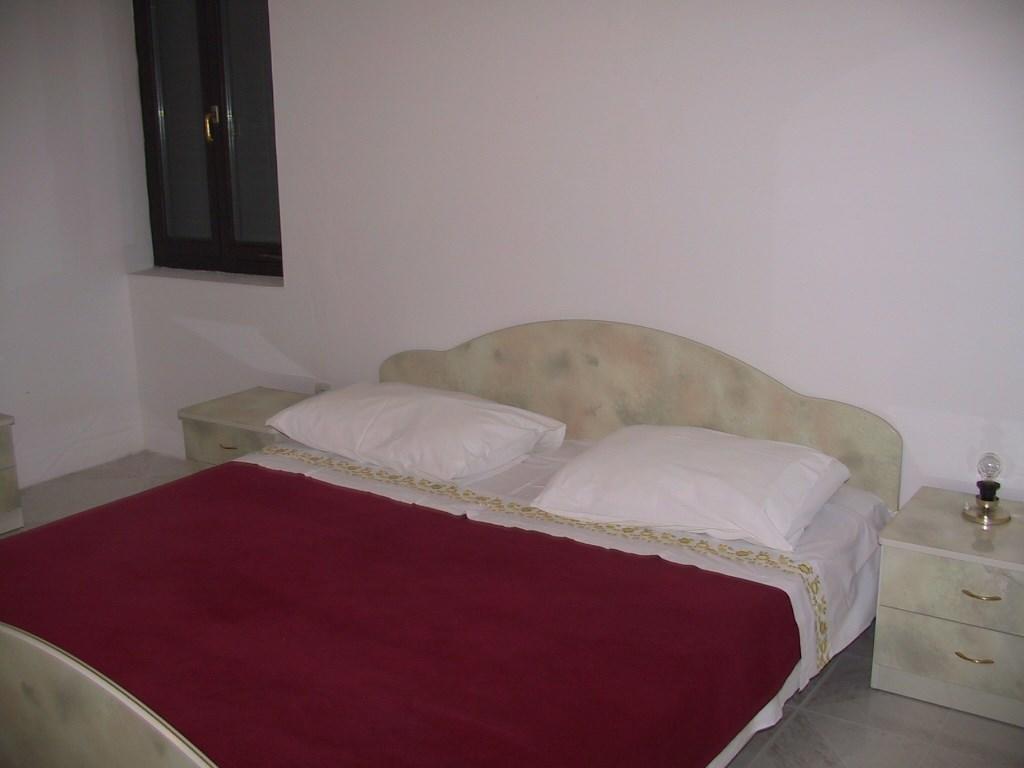 Dobrinj Apartment 2 Zimmer foto